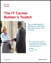 IT Career Builder's Toolkit, Adobe Reader, The