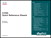 CCNA Quick Reference Sheets (Digital Short Cut, CCNA Exam 640-802)