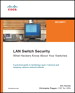 LAN Switch Security: What Hackers Know About Your Switches, Adobe Reader