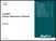 CCENT Quick Reference Sheets (Digital Short Cut, Exam 640-822)