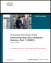 Interconnecting Cisco Network Devices, Part 1 (ICND1): CCNA Exam 640-802 and ICND1 Exam 640-822, Adobe Reader, 2nd Edition