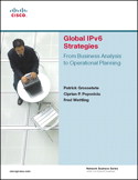 Global IPv6 Strategies: From Business Analysis to Operational Planning, Adobe Reader