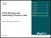 CCIE Routing and Switching Practice Labs (Digital Short Cut)