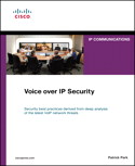 Voice over IP Security, Adobe Reader