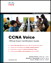 CCNA Voice Official Exam Certification Guide (640-460 IIUC), Adobe Reader