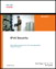 IPv6 Security, Adobe Reader