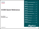 CCDE Quick Reference