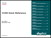 CCDE Quick Reference (Digital Short Cut)