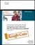 Designing Cisco Network Service Architectures (ARCH) (Authorized Self-Study Guide), Rough Cuts, 2nd Edition