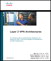 Layer 2 VPN Architectures (paperback)