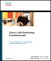 Cisco LAN Switching Fundamentals (paperback)