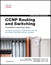 CCNP Routing and Switching Foundation Learning Library: Foundation Learning for CCNP ROUTE, SWITCH, and TSHOOT (642-902, 642-813, 642-832)