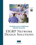EIGRP Network Design Solutions, Adobe Reader