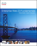 Enterprise Web 2.0 Fundamentals, Adobe Reader
