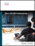 Cisco IOS XR Fundamentals, Rough Cuts