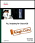 TcL Scripting for Cisco IOS, Rough Cuts