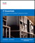 IT Essentials: PC Hardware and Software Companion Guide, 3rd Edition