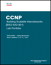 CCNP Building Scalable Internetworks (BSCI 642-901) Lab Portfolio (Cisco Networking Academy)