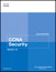 CCNA Security Course Booklet, Version 1.0
