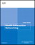 Health Information Networking Course Booklet