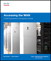 Accessing the WAN, CCNA Exploration Companion Guide, Adobe Reader