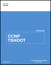 CCNP TSHOOT Lab Manual
