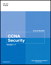 CCNA Security Course Booklet Version 1.1, 2nd Edition