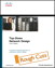 Top-Down Network Design, Rough Cuts, 3rd Edition