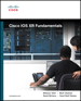 Cisco IOS XR Fundamentals, Adobe Reader