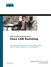 Cisco LAN Switching (CCIE Professional Development series), Adobe Reader