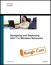 Designing and Deploying 802.11n Wireless Networks, Rough Cuts