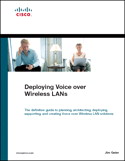 Deploying Voice over Wireless LANs, Adobe Reader
