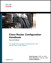 Cisco Router Configuration Handbook, Adobe Reader, 2nd Edition