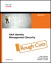 AAA Identity Management Security, Rough Cuts