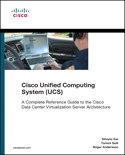 Cisco Unified Computing System (UCS) (Data Center): A Complete Reference Guide to the Cisco Data Center Virtualization Server Architecture, Adobe Reader