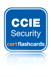 CCIE Security Cert Flash Cards App (iPhone)