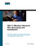 802.11 Wirelss Network Site Surveying and Installation (paperback)