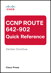 CCNP ROUTE 642-902 Quick Reference