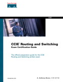 http://www.ciscopress.com/ShowCover.asp?isbn=1587200538&type=c