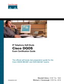 Cisco eBook