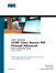 CCSP Cisco Secure PIX Firewall Advanced Exam Certification Guide (CCSP Self-Study), 2nd Edition