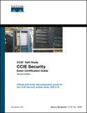 http://www.ciscopress.com/ShowCover.asp?isbn=1587201356&type=c