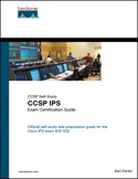 http://www.ciscopress.com/ShowCover.asp?isbn=1587201461&type=c