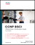 CCNP BSCI Official Exam Certification Guide, 4th Edition