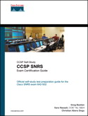 http://www.ciscopress.com/ShowCover.asp?isbn=1587201534&type=c