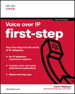 Voice over IP First-Step