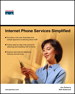 Internet Phone Services Simplified