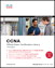 CCNA Official Exam Certification Library (CCNA Exam 640-802), 3rd Edition