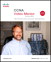 CCNA Video Mentor: (CCNA Exam 640-802), 2nd Edition