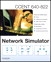 CCENT 640-822 Network Simulator